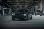 Alpina B7 Bi-Turbo Exclusive Edition 2018 года (CA)